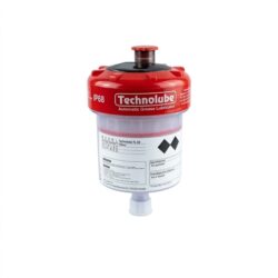 Technolube D1 (125ml)