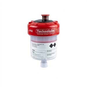 Technolube D1 (125ml)