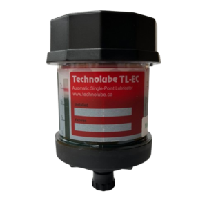 Image_size_4-removebg-preview