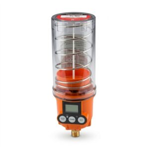 Technolube M3 (500ml)