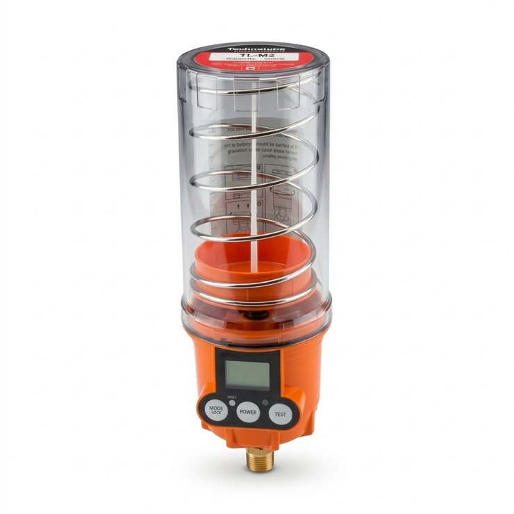 Technolube M3 (500ml)