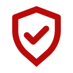 Unmatched Reliability