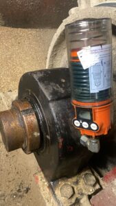 technolube M application 1