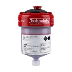 Technolube D2 (250ml)