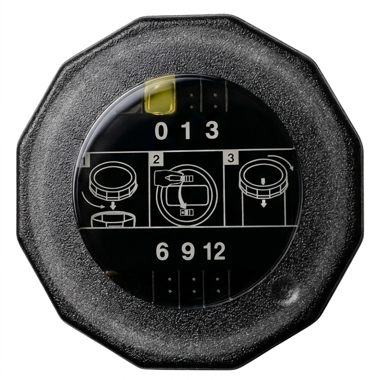 Technolube EC2 (120ml) - Image 2