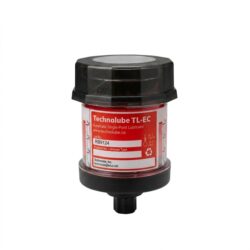 Technolube EC2 (120ml)