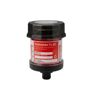 Technolube EC2 (120ml)