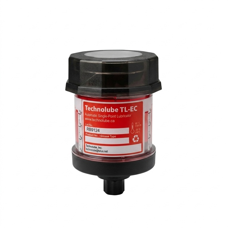 Technolube EC2 (120ml)