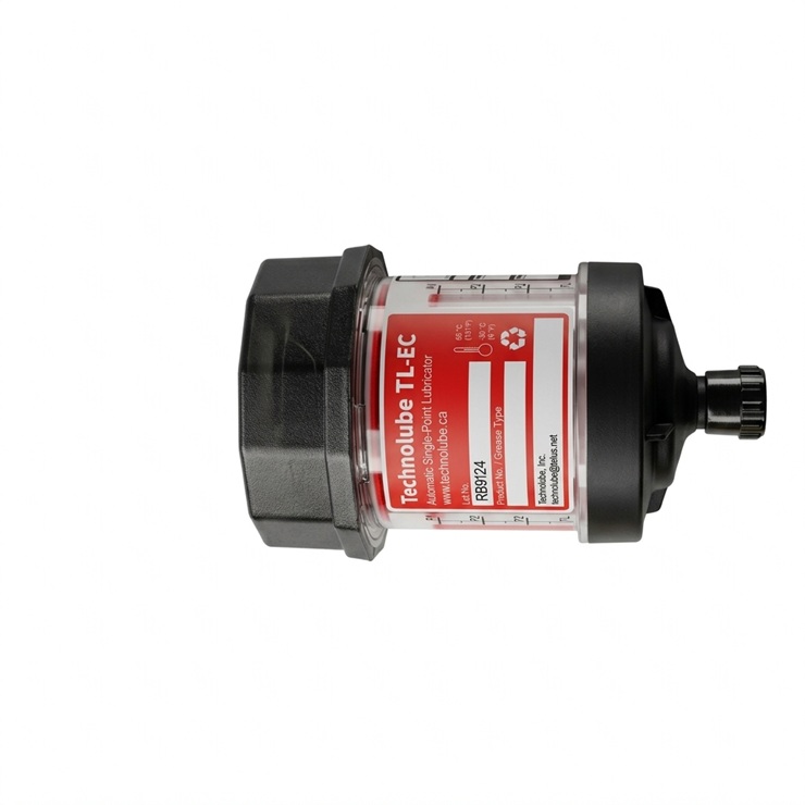 Technolube EC2 (120ml) - Image 4