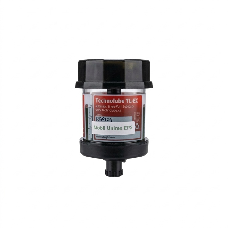 Technolube EC2 (120ml) - Image 5