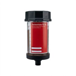 Technolube EC3 (240ml)