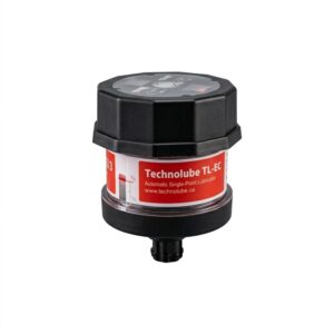 Technolube EC1 (60ml)
