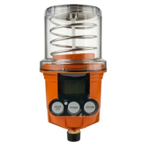 Technolube M1 (125ml)