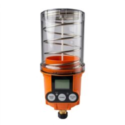 Technolube M2 (250ml)